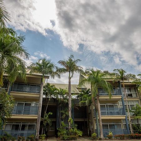 Gateway Hotel Port Moresby Oda fotoğraf